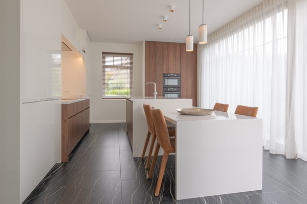 Medium property photo - Groenevelt 30, 4524 MB Sluis